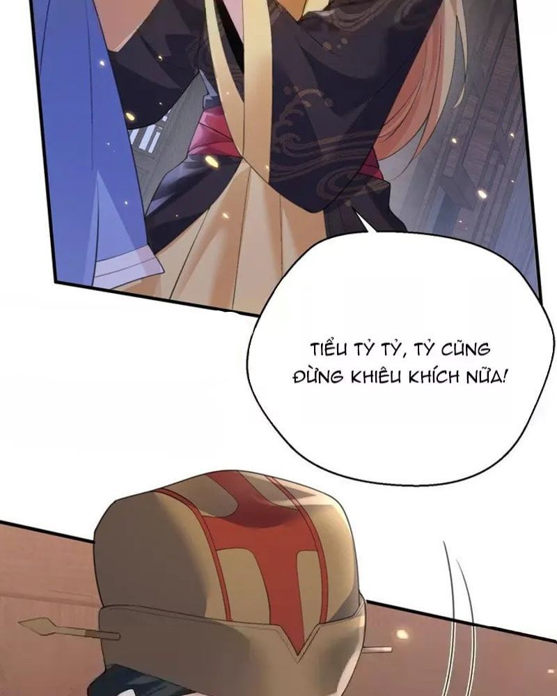 Ta Vô Địch Lúc Nào Chap 225 - Next Chap 226