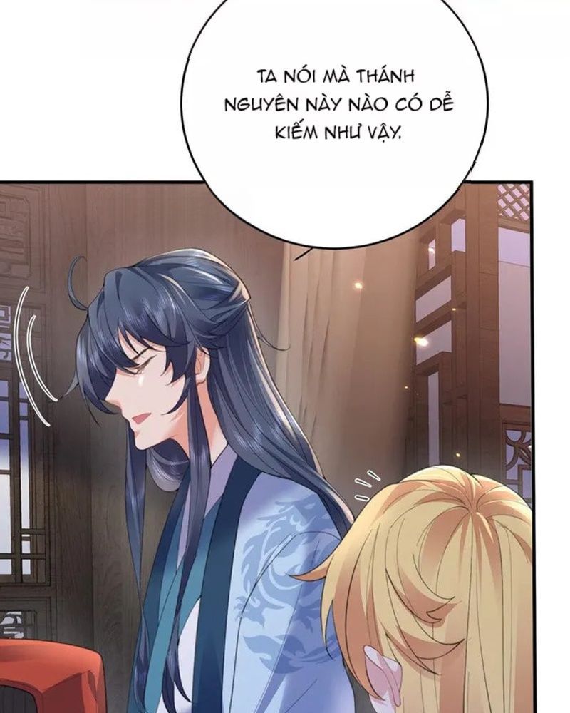Ta Vô Địch Lúc Nào Chap 225 - Next Chap 226
