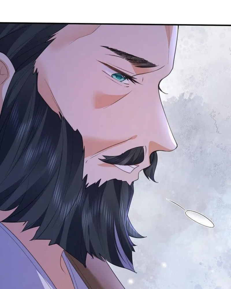 Ta Vô Địch Lúc Nào Chap 225 - Next Chap 226