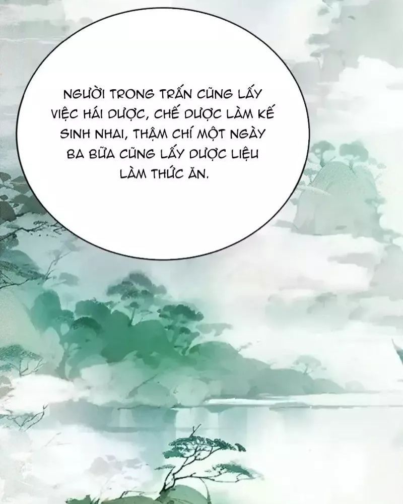 Ta Vô Địch Lúc Nào Chap 225 - Next Chap 226