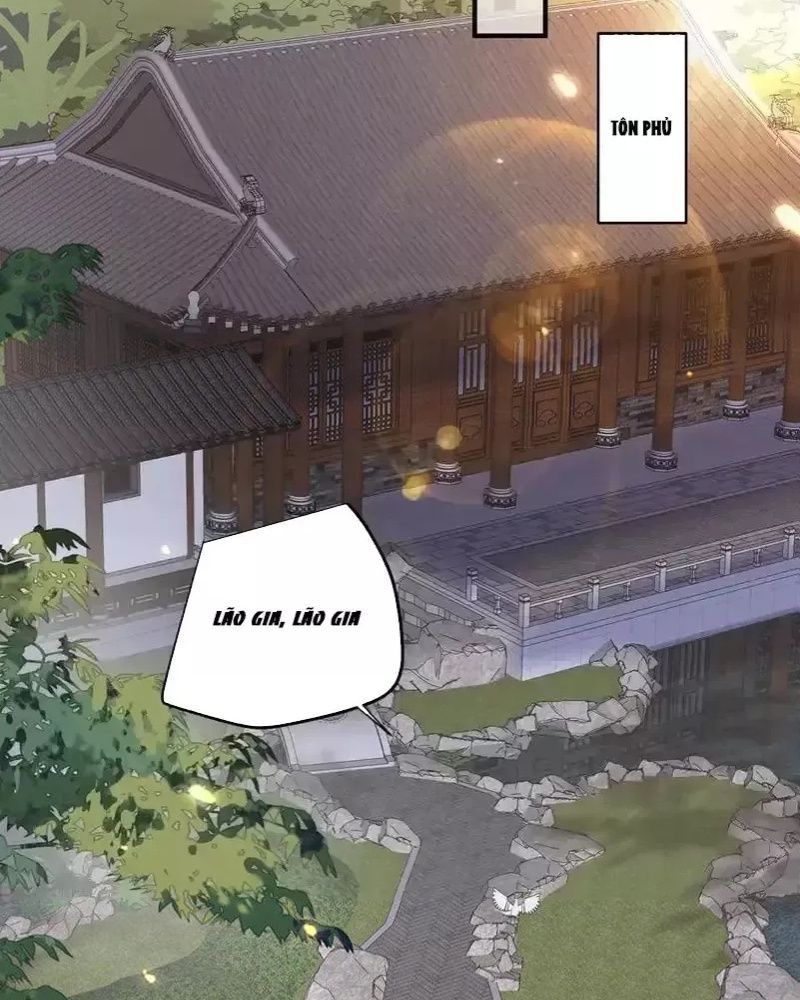 Ta Vô Địch Lúc Nào Chap 225 - Next Chap 226