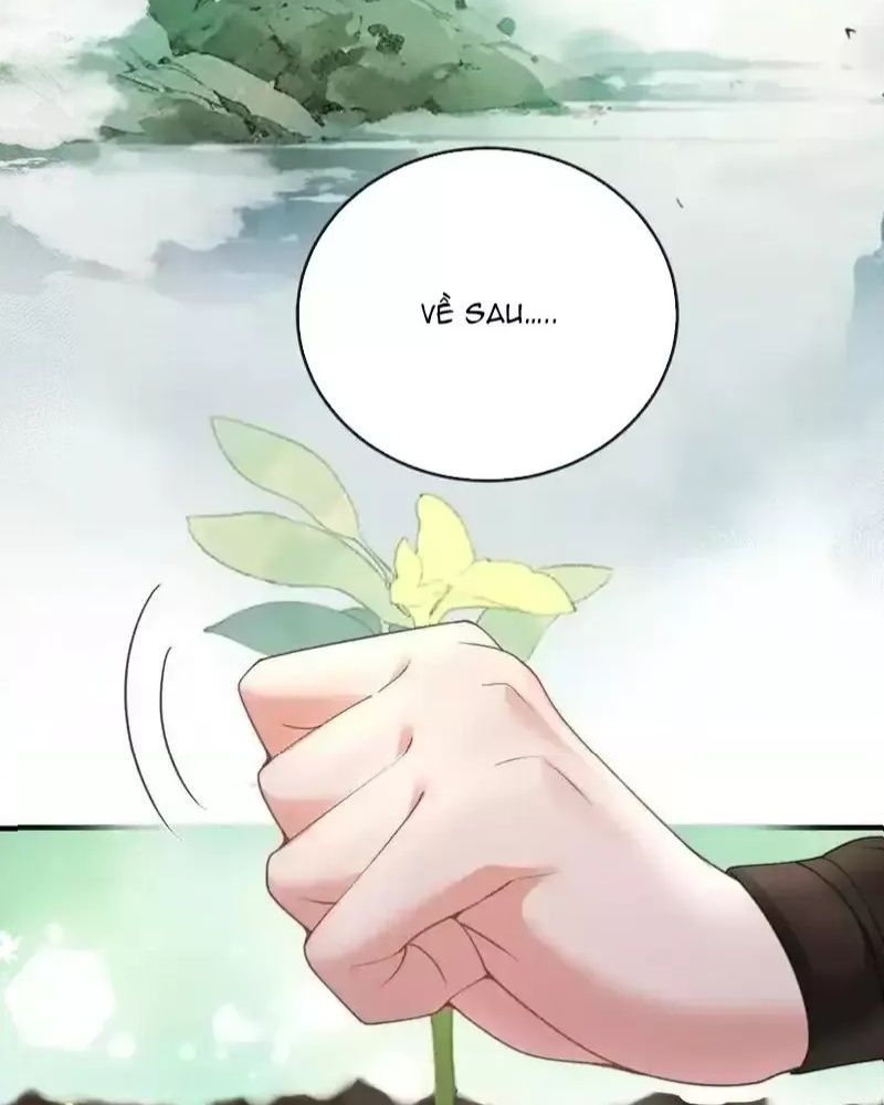 Ta Vô Địch Lúc Nào Chap 225 - Next Chap 226