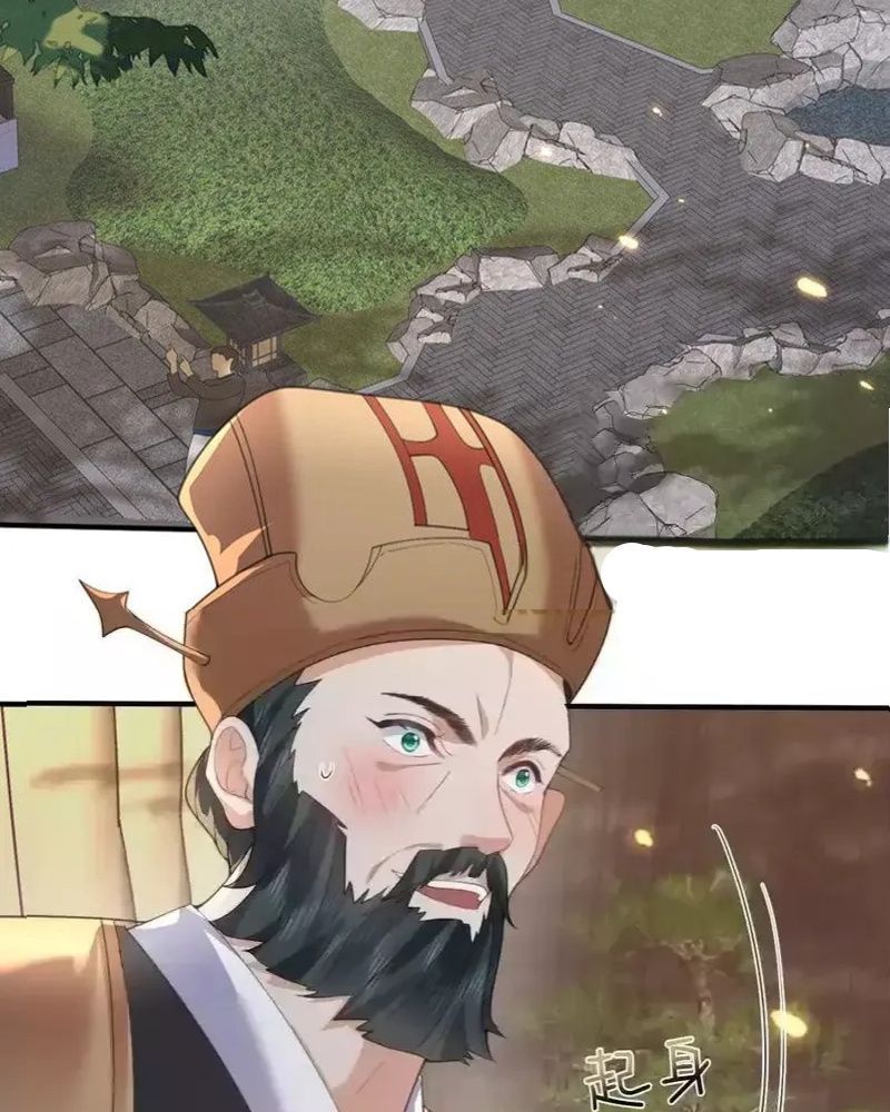 Ta Vô Địch Lúc Nào Chap 225 - Next Chap 226