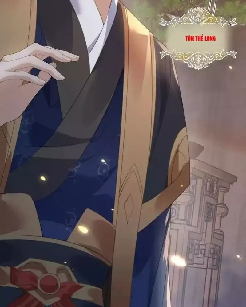 Ta Vô Địch Lúc Nào Chap 225 - Next Chap 226