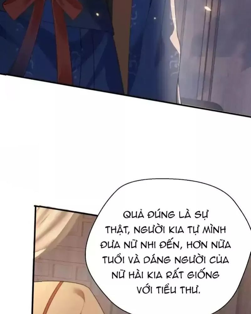 Ta Vô Địch Lúc Nào Chap 225 - Next Chap 226