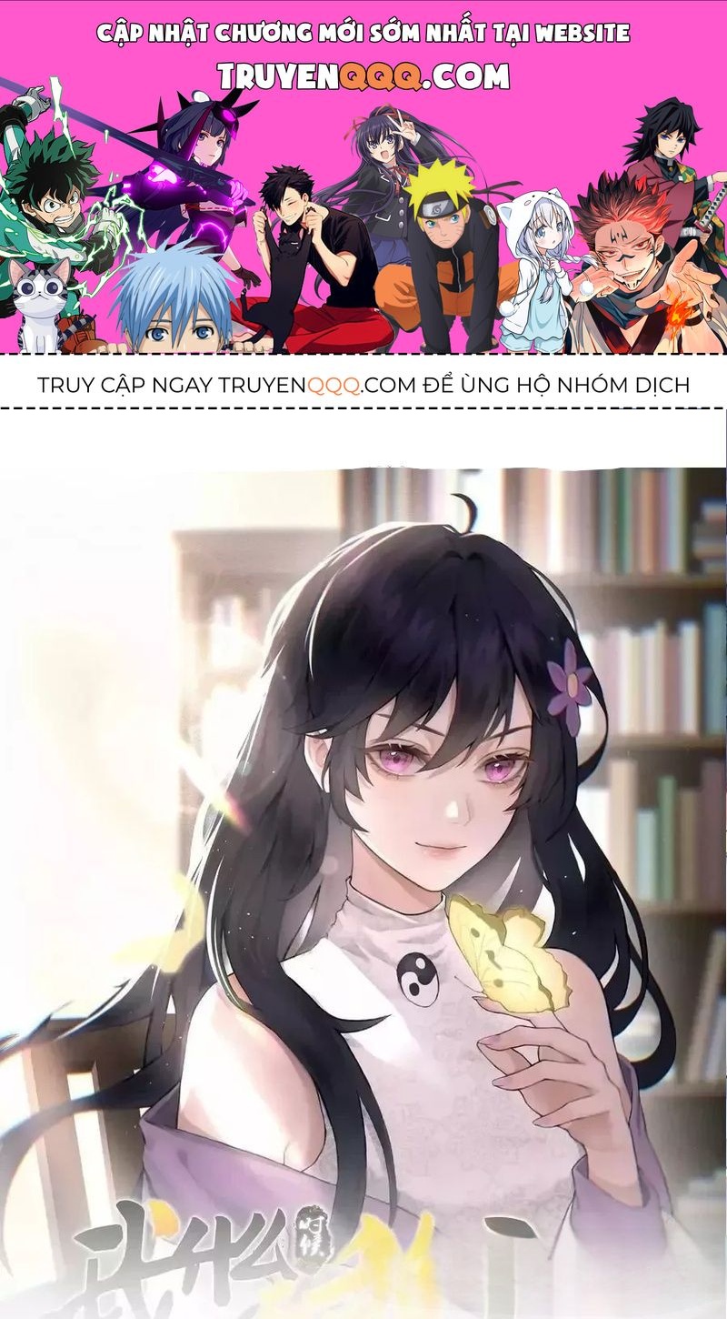 Ta Vô Địch Lúc Nào Chap 227 - Next Chap 228