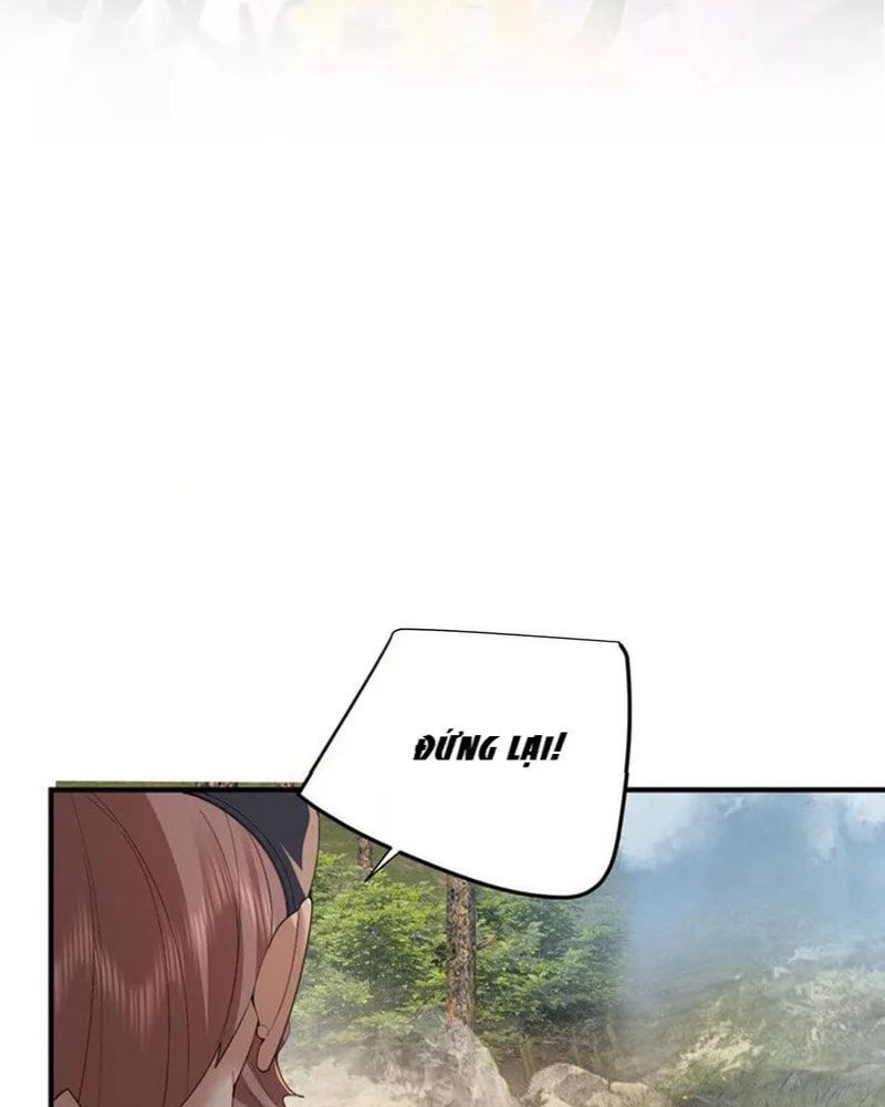 Ta Vô Địch Lúc Nào Chap 227 - Next Chap 228