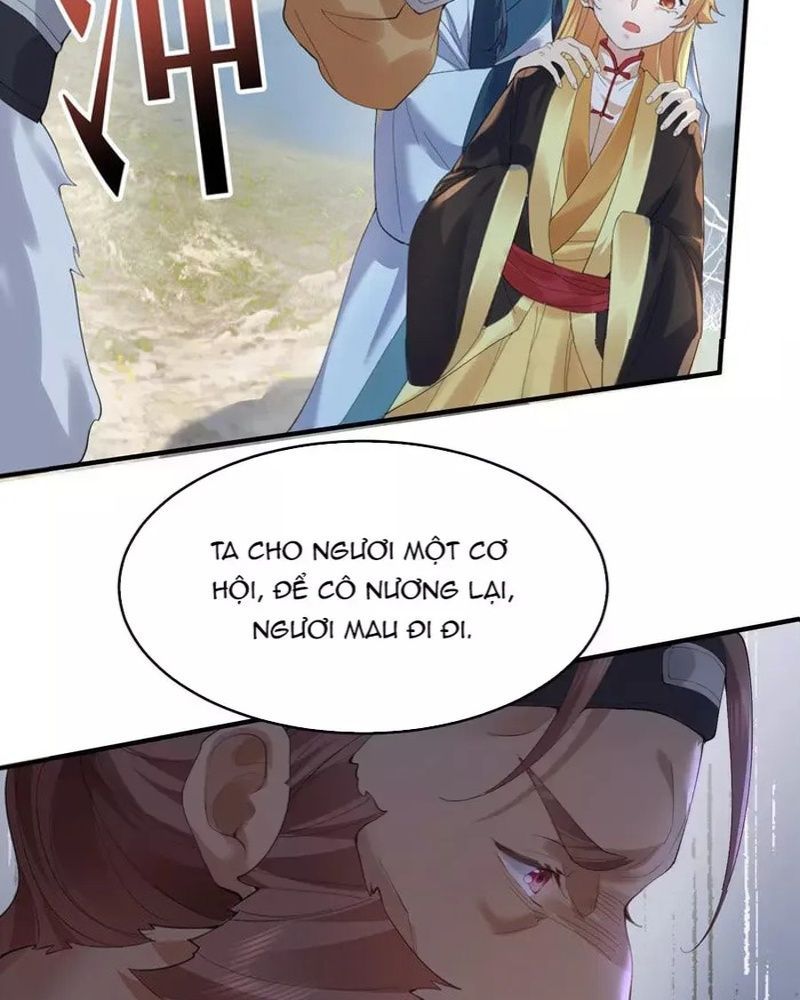 Ta Vô Địch Lúc Nào Chap 227 - Next Chap 228