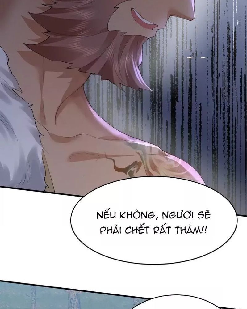 Ta Vô Địch Lúc Nào Chap 227 - Next Chap 228