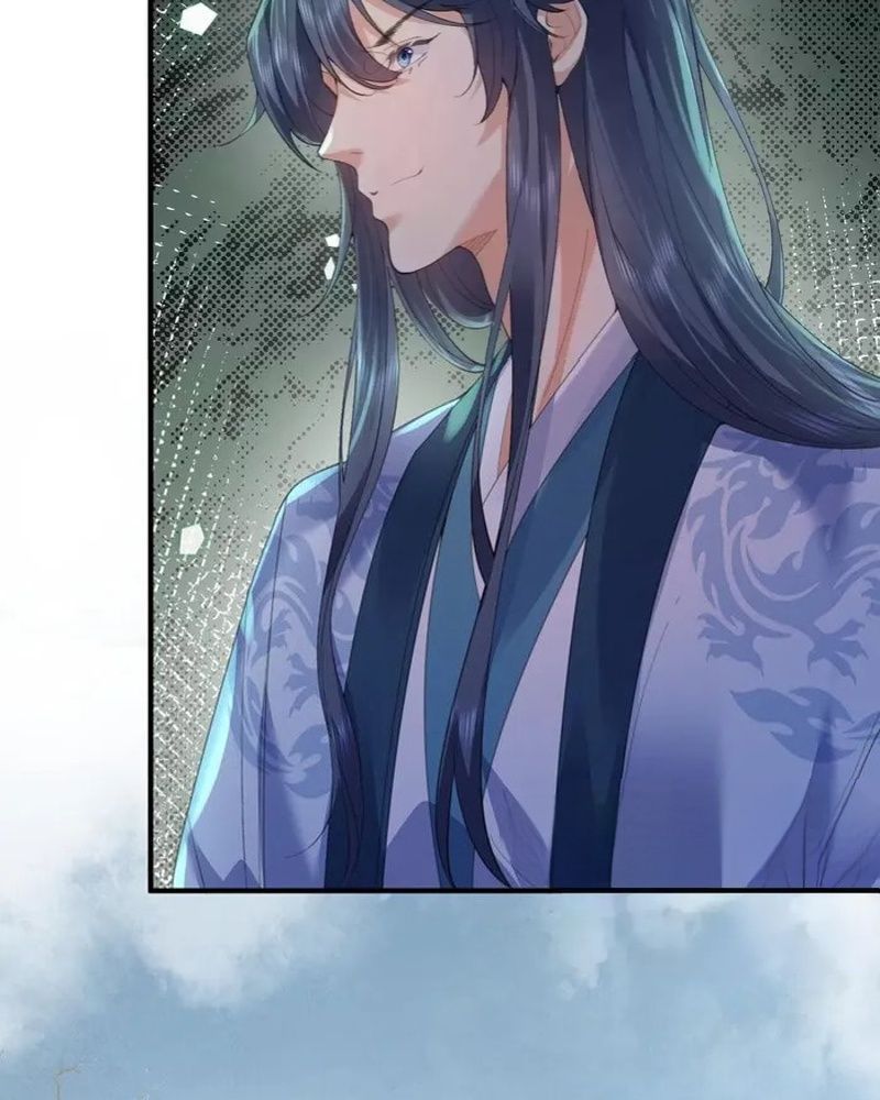 Ta Vô Địch Lúc Nào Chap 227 - Next Chap 228