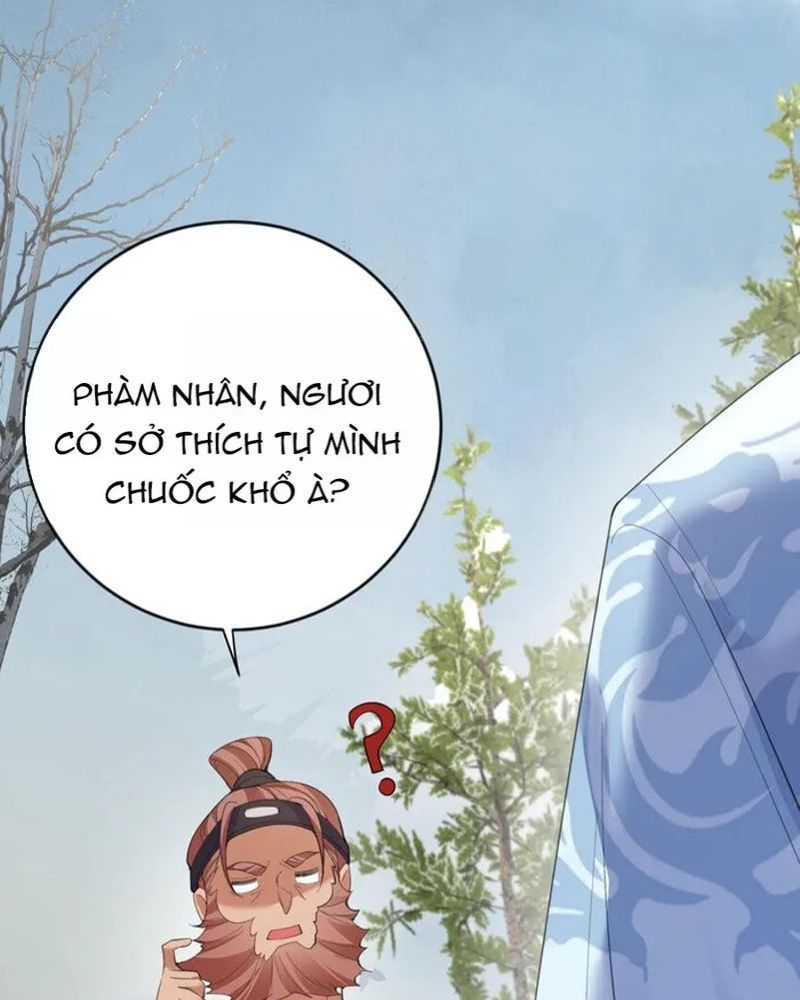 Ta Vô Địch Lúc Nào Chap 227 - Next Chap 228