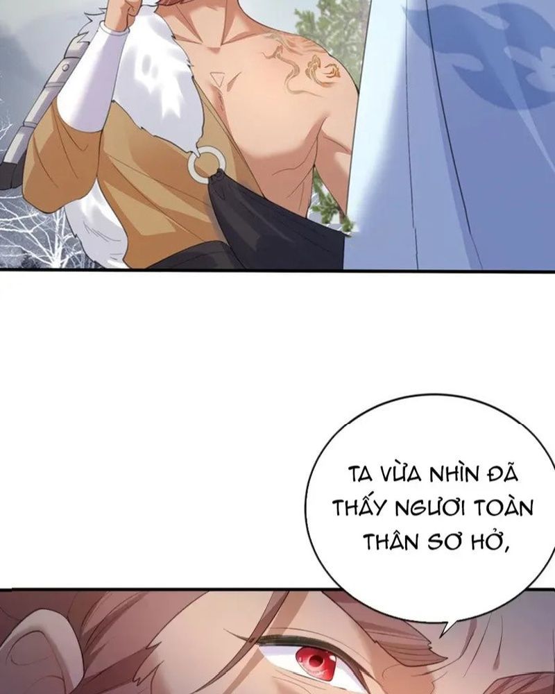 Ta Vô Địch Lúc Nào Chap 227 - Next Chap 228