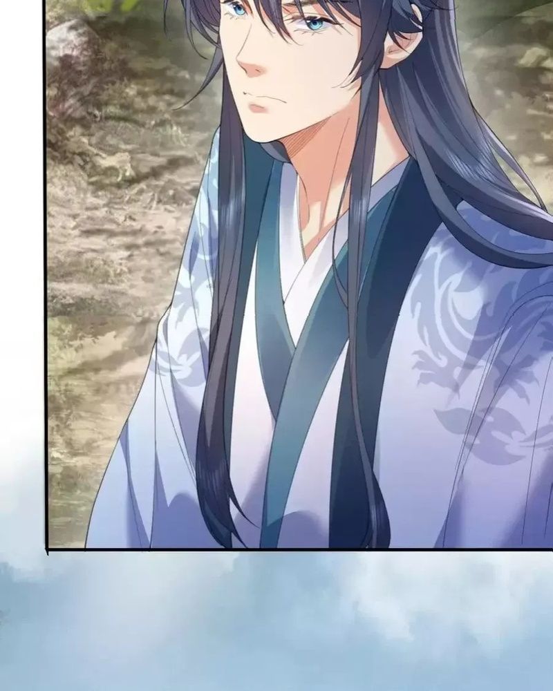 Ta Vô Địch Lúc Nào Chap 227 - Next Chap 228