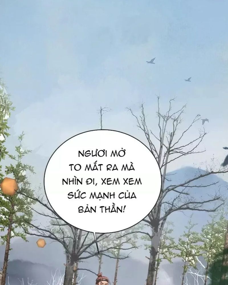 Ta Vô Địch Lúc Nào Chap 227 - Next Chap 228