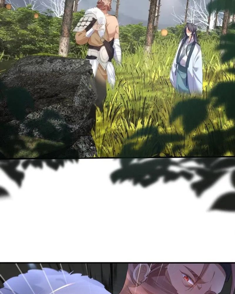 Ta Vô Địch Lúc Nào Chap 227 - Next Chap 228