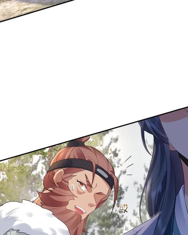 Ta Vô Địch Lúc Nào Chap 227 - Next Chap 228