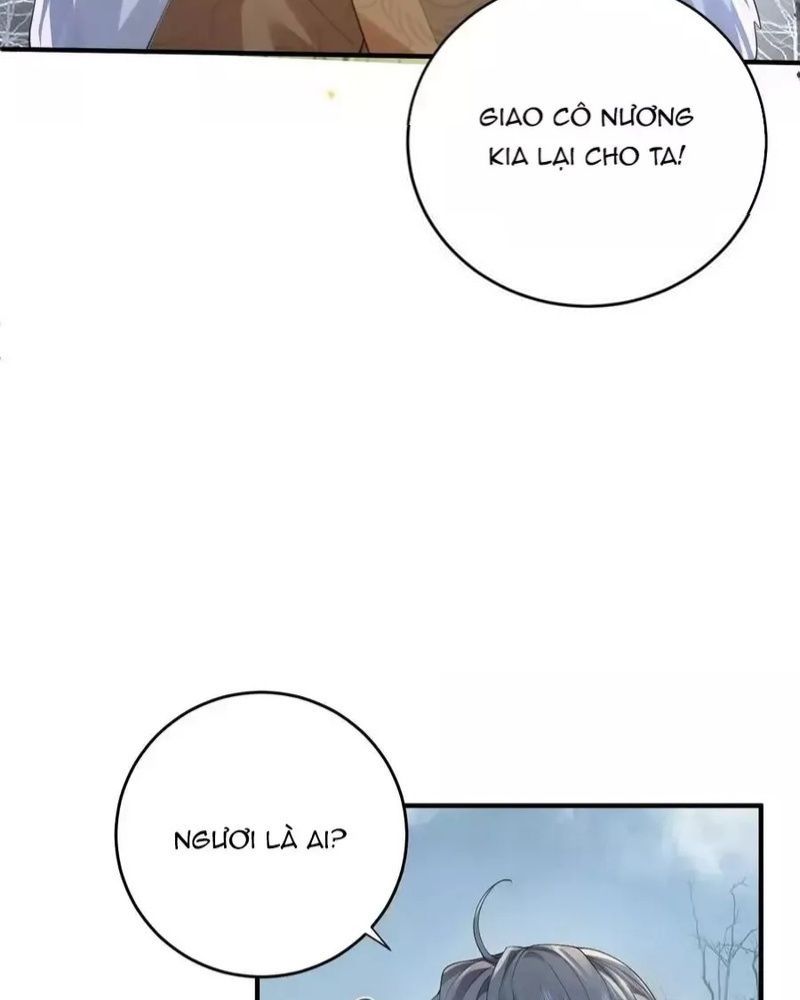 Ta Vô Địch Lúc Nào Chap 227 - Next Chap 228