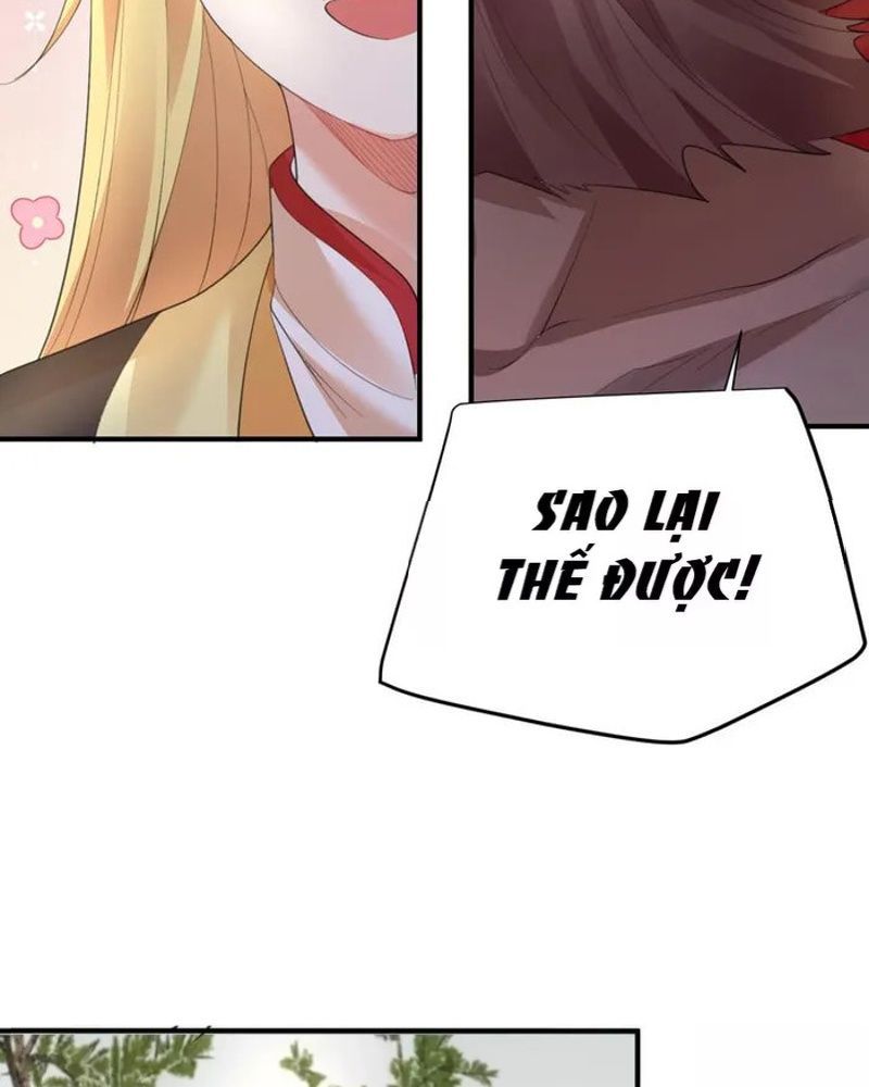 Ta Vô Địch Lúc Nào Chap 227 - Next Chap 228