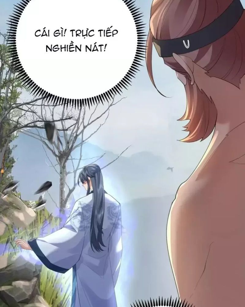 Ta Vô Địch Lúc Nào Chap 227 - Next Chap 228