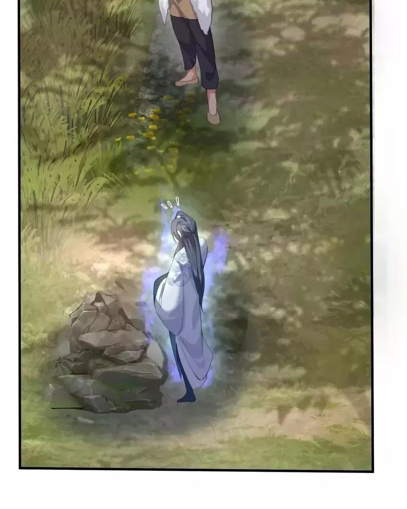 Ta Vô Địch Lúc Nào Chap 227 - Next Chap 228