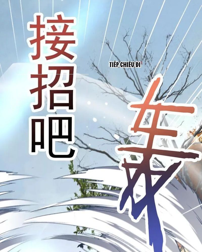 Ta Vô Địch Lúc Nào Chap 227 - Next Chap 228
