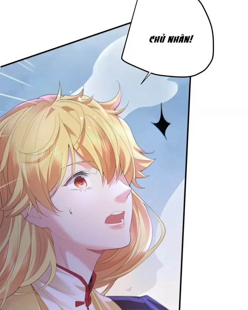 Ta Vô Địch Lúc Nào Chap 227 - Next Chap 228