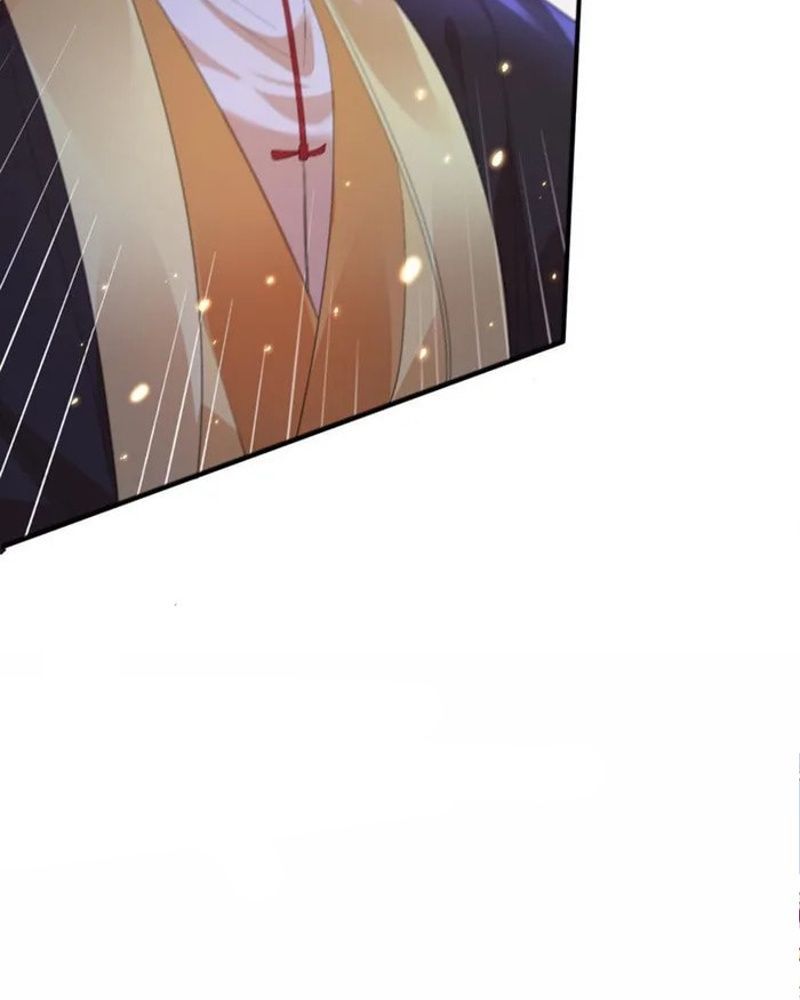 Ta Vô Địch Lúc Nào Chap 227 - Next Chap 228