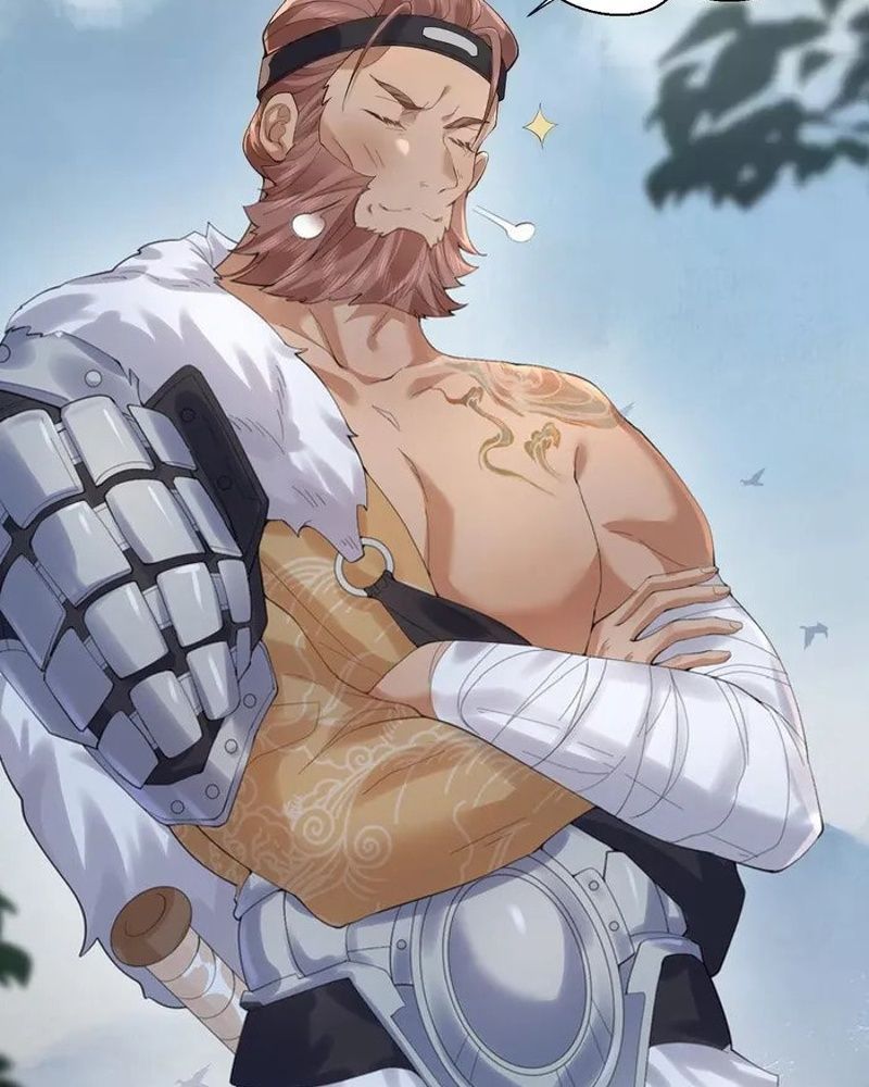 Ta Vô Địch Lúc Nào Chap 227 - Next Chap 228