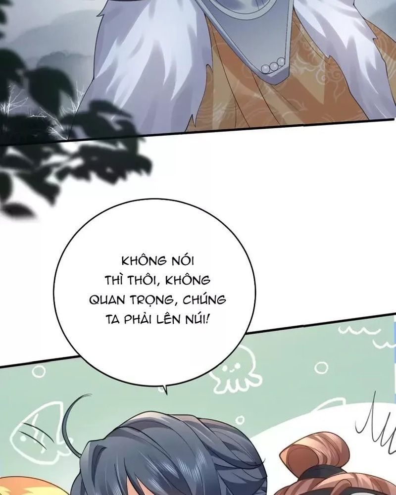 Ta Vô Địch Lúc Nào Chap 227 - Next Chap 228