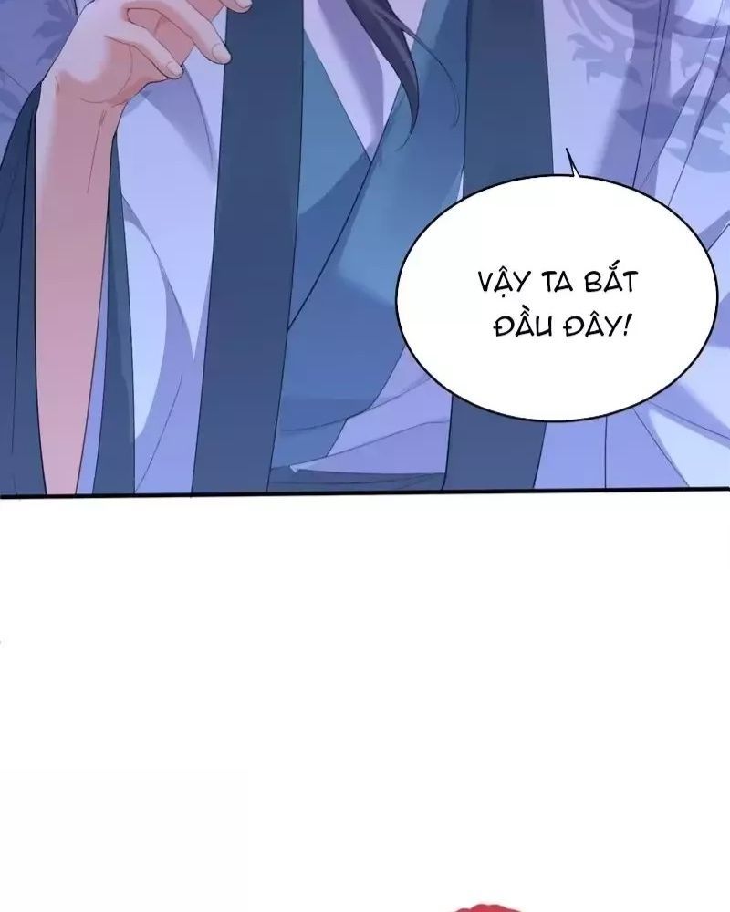 Ta Vô Địch Lúc Nào Chap 228 - Next Chap 229