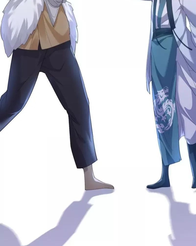 Ta Vô Địch Lúc Nào Chap 228 - Next Chap 229