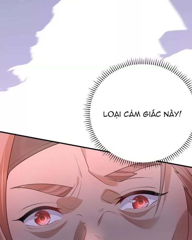 Ta Vô Địch Lúc Nào Chap 228 - Next Chap 229