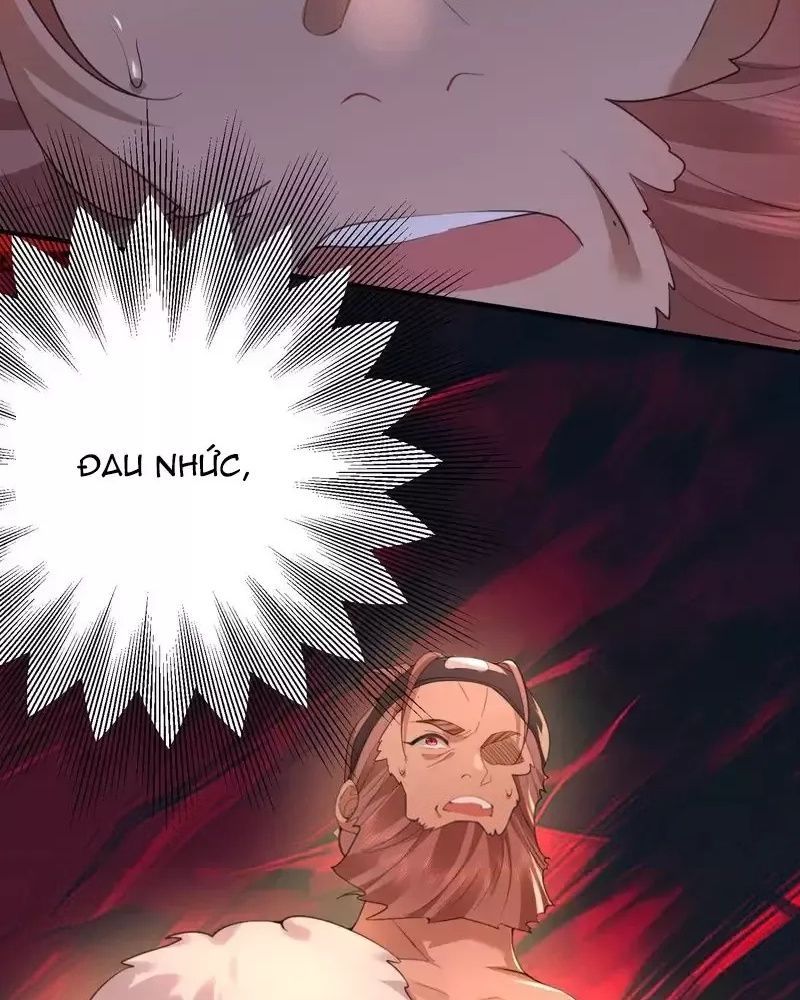 Ta Vô Địch Lúc Nào Chap 228 - Next Chap 229