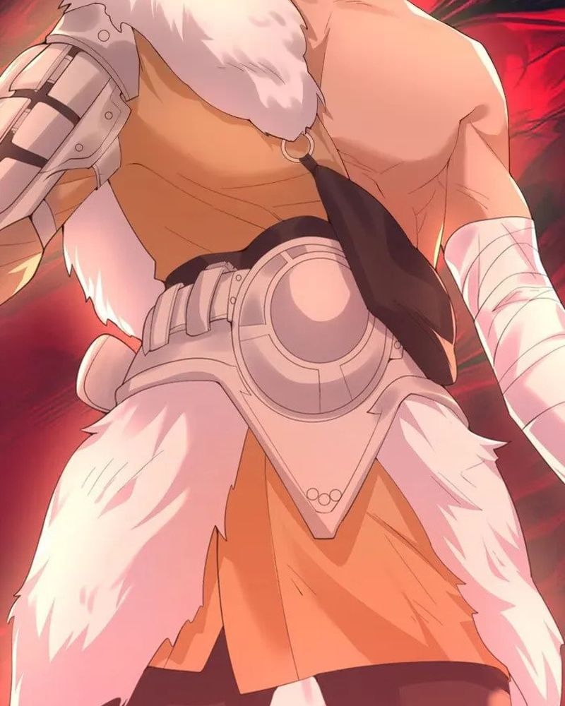 Ta Vô Địch Lúc Nào Chap 228 - Next Chap 229