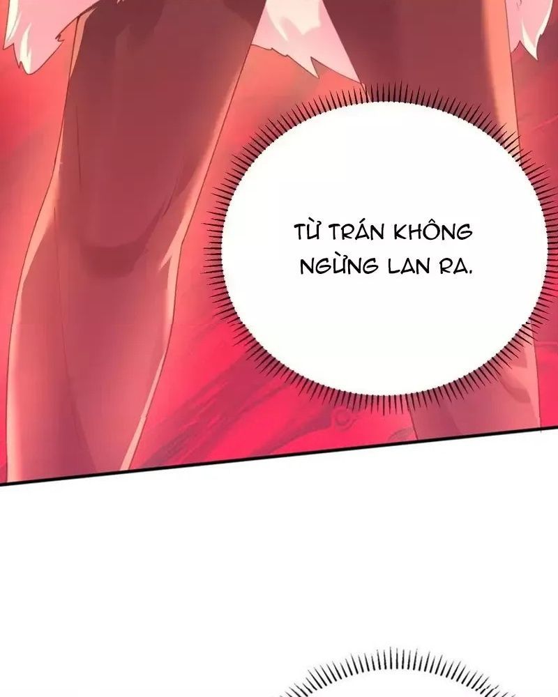 Ta Vô Địch Lúc Nào Chap 228 - Next Chap 229