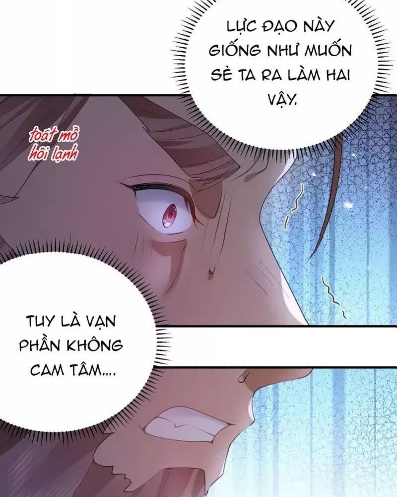 Ta Vô Địch Lúc Nào Chap 228 - Next Chap 229