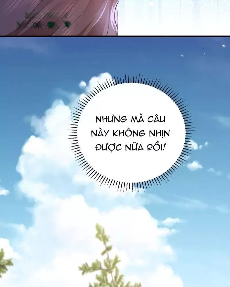 Ta Vô Địch Lúc Nào Chap 228 - Next Chap 229