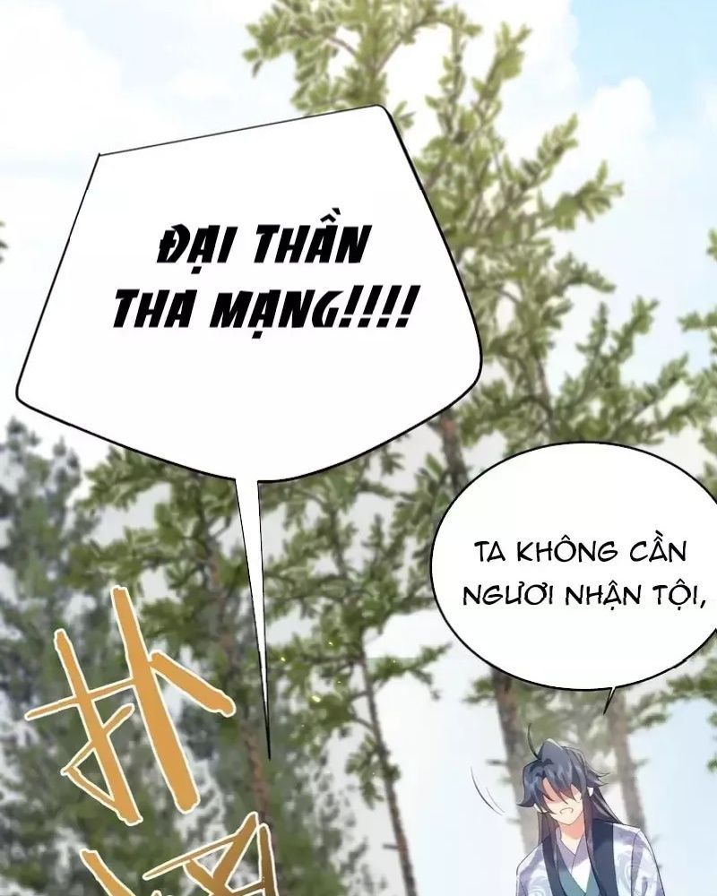 Ta Vô Địch Lúc Nào Chap 228 - Next Chap 229