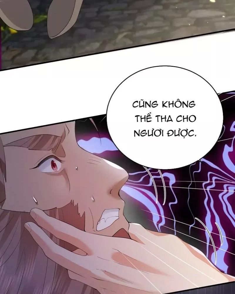 Ta Vô Địch Lúc Nào Chap 228 - Next Chap 229