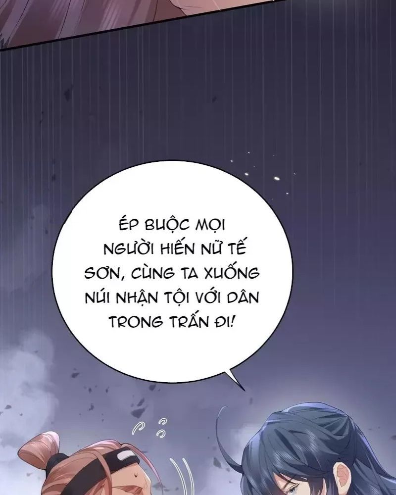 Ta Vô Địch Lúc Nào Chap 228 - Next Chap 229