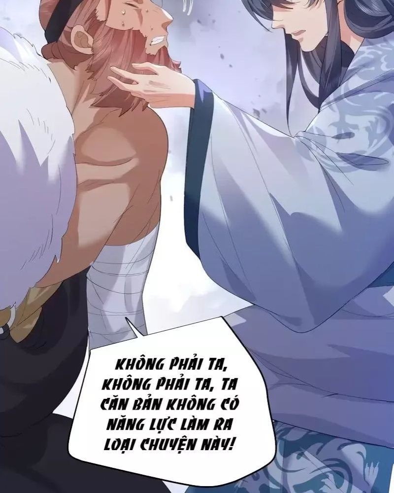 Ta Vô Địch Lúc Nào Chap 228 - Next Chap 229