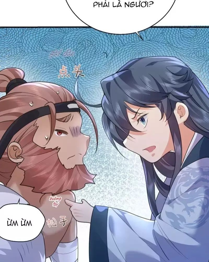 Ta Vô Địch Lúc Nào Chap 228 - Next Chap 229