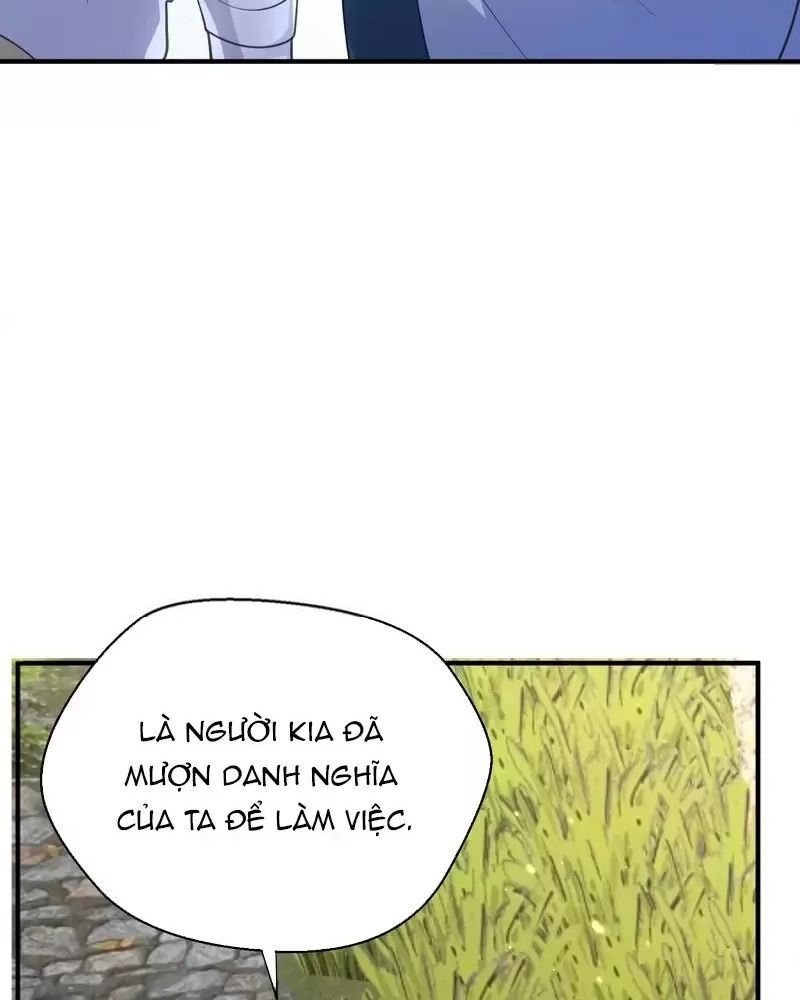Ta Vô Địch Lúc Nào Chap 228 - Next Chap 229