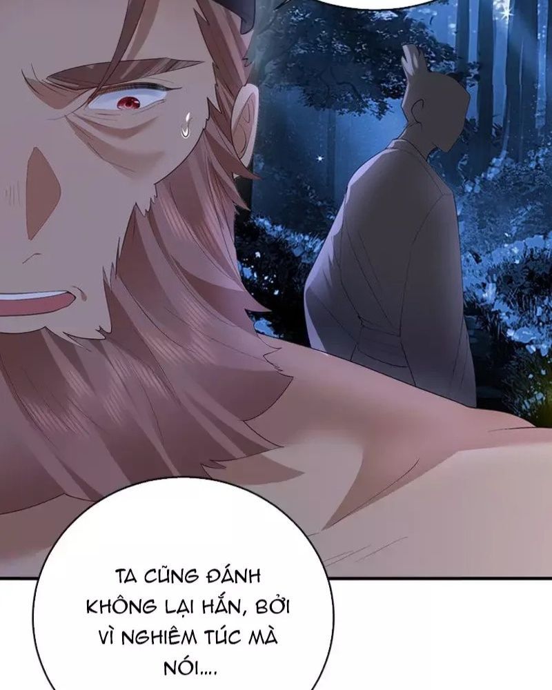 Ta Vô Địch Lúc Nào Chap 228 - Next Chap 229