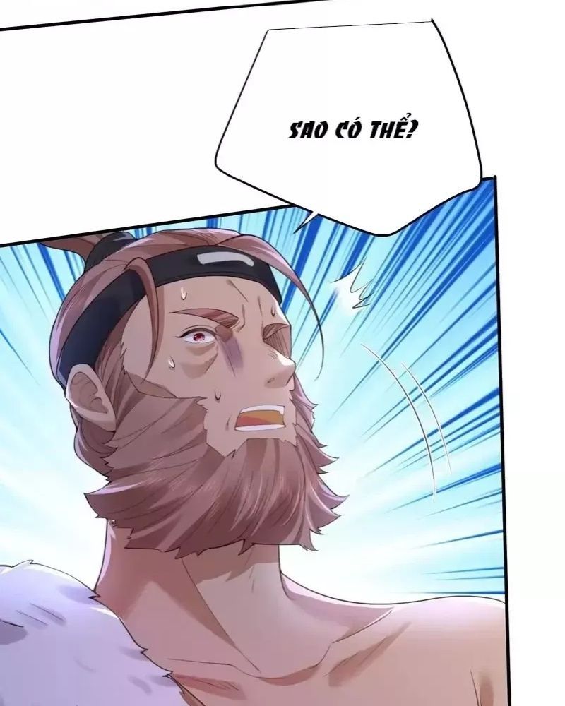 Ta Vô Địch Lúc Nào Chap 228 - Next Chap 229