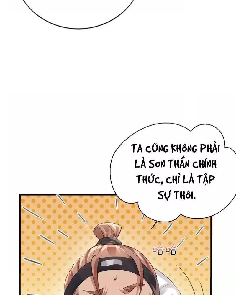 Ta Vô Địch Lúc Nào Chap 228 - Next Chap 229