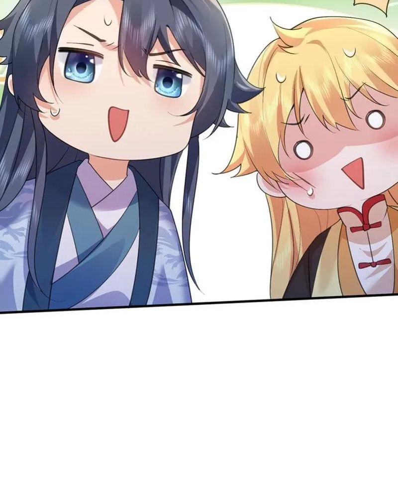 Ta Vô Địch Lúc Nào Chap 228 - Next Chap 229