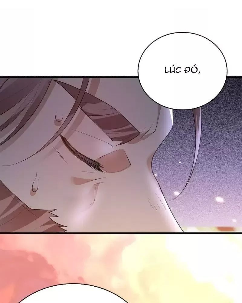 Ta Vô Địch Lúc Nào Chap 228 - Next Chap 229