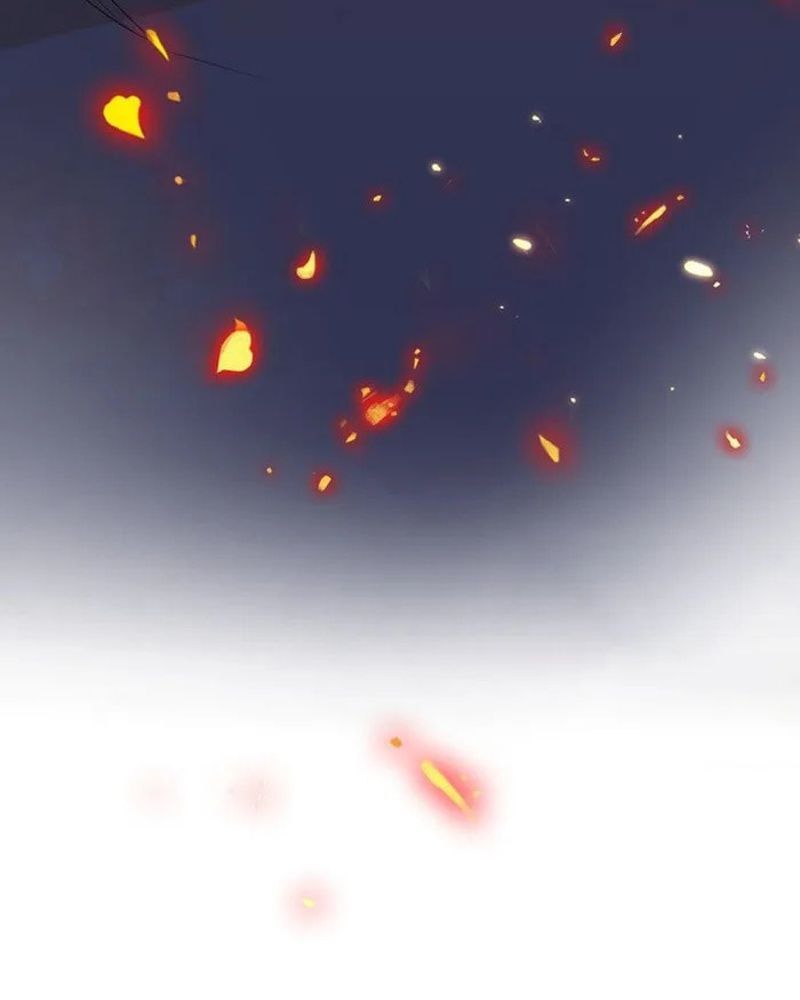 Ta Vô Địch Lúc Nào Chap 228 - Next Chap 229