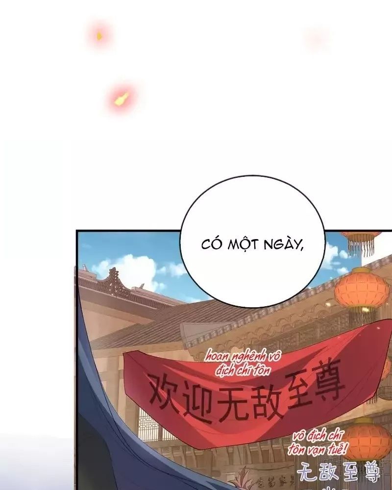 Ta Vô Địch Lúc Nào Chap 228 - Next Chap 229